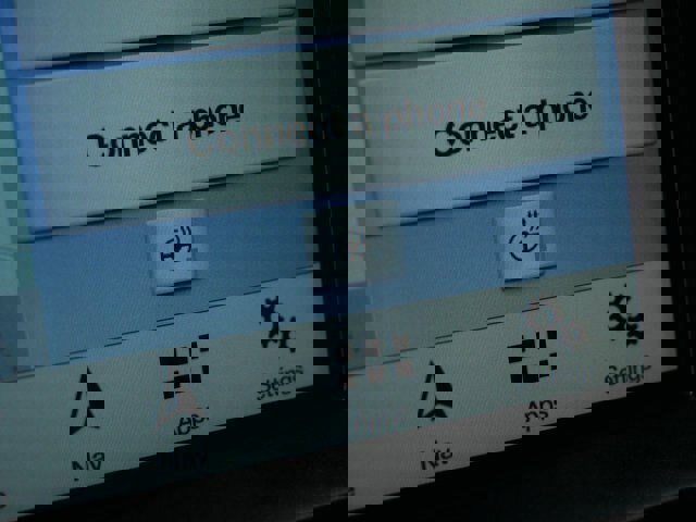 Certified 2018 Ford F150 Lariat w/ Equipment Group 502A Luxury image 32