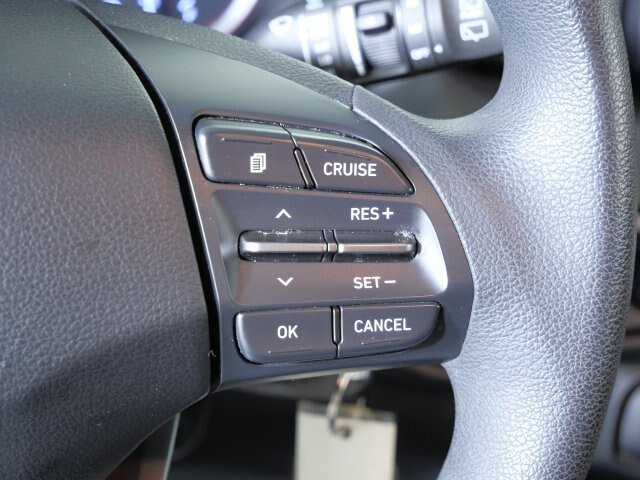 Used 2020 Hyundai Veloster 2.0 FWD image 27