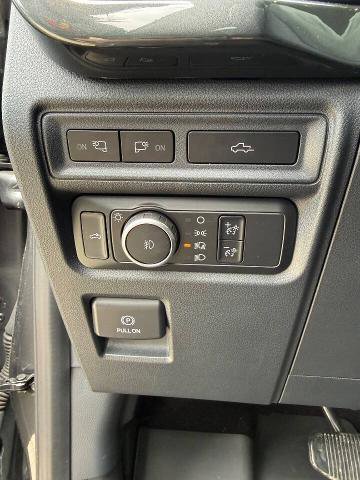 Certified 2022 Ford F150 XLT w/ Equipment Group 302A High AWD/4WD image 17