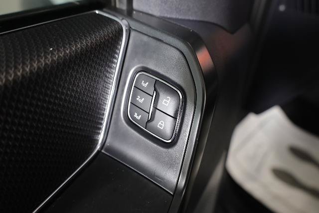 Certified 2024 Ford F150 Raptor AWD/4WD image 36