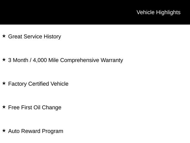 Certified 2020 Ford F350 XL w/ Power Equipment Group image 9