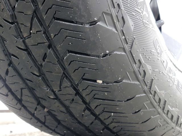 Certified 2023 Ford F150 XL w/ STX Appearance Package image 11