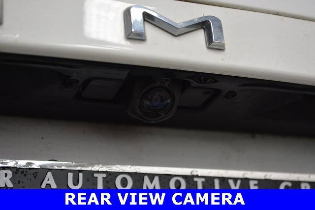 Used 2021 Toyota Camry SE image 13