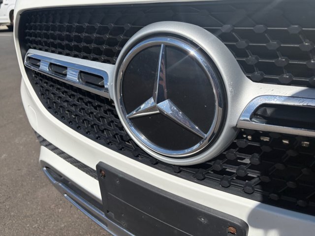 Used 2022 Mercedes-Benz GLA 250 4MATIC w/ Premium Package Lite image 23