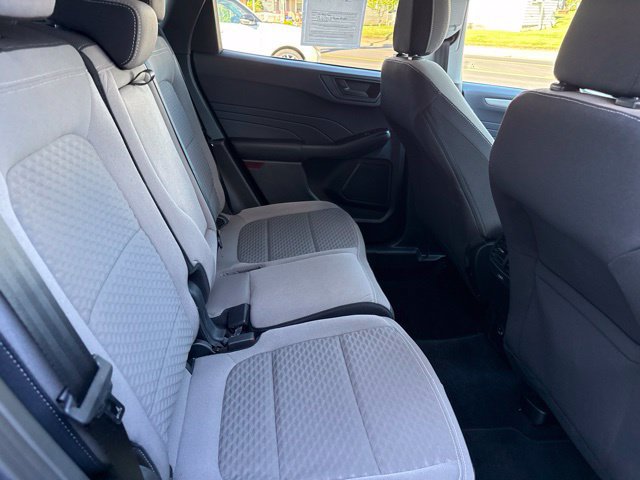 Certified 2022 Ford Escape SE w/ Convenience Package AWD/4WD image 32