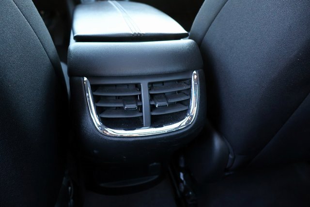 Used 2024 Chevrolet Malibu LT image 26