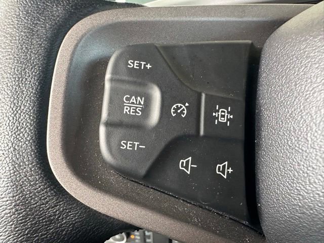 Certified 2023 Ford Bronco Black Diamond w/ Sasquatch Package AWD/4WD image 23