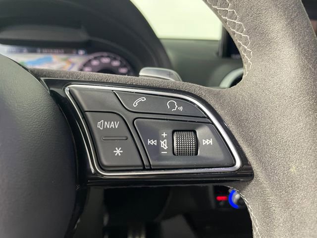 Used 2019 Audi RS 3 image 14