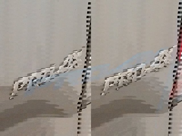 Used 2023 Nissan Frontier PRO-4X w/ Pro Convenience Package image 26