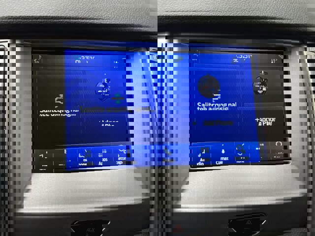 Certified 2021 Ford Ranger XLT w/ Equipment Group 301A Mid image 25