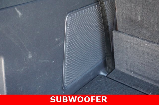 Certified 2022 Ford Expedition Max Platinum image 23