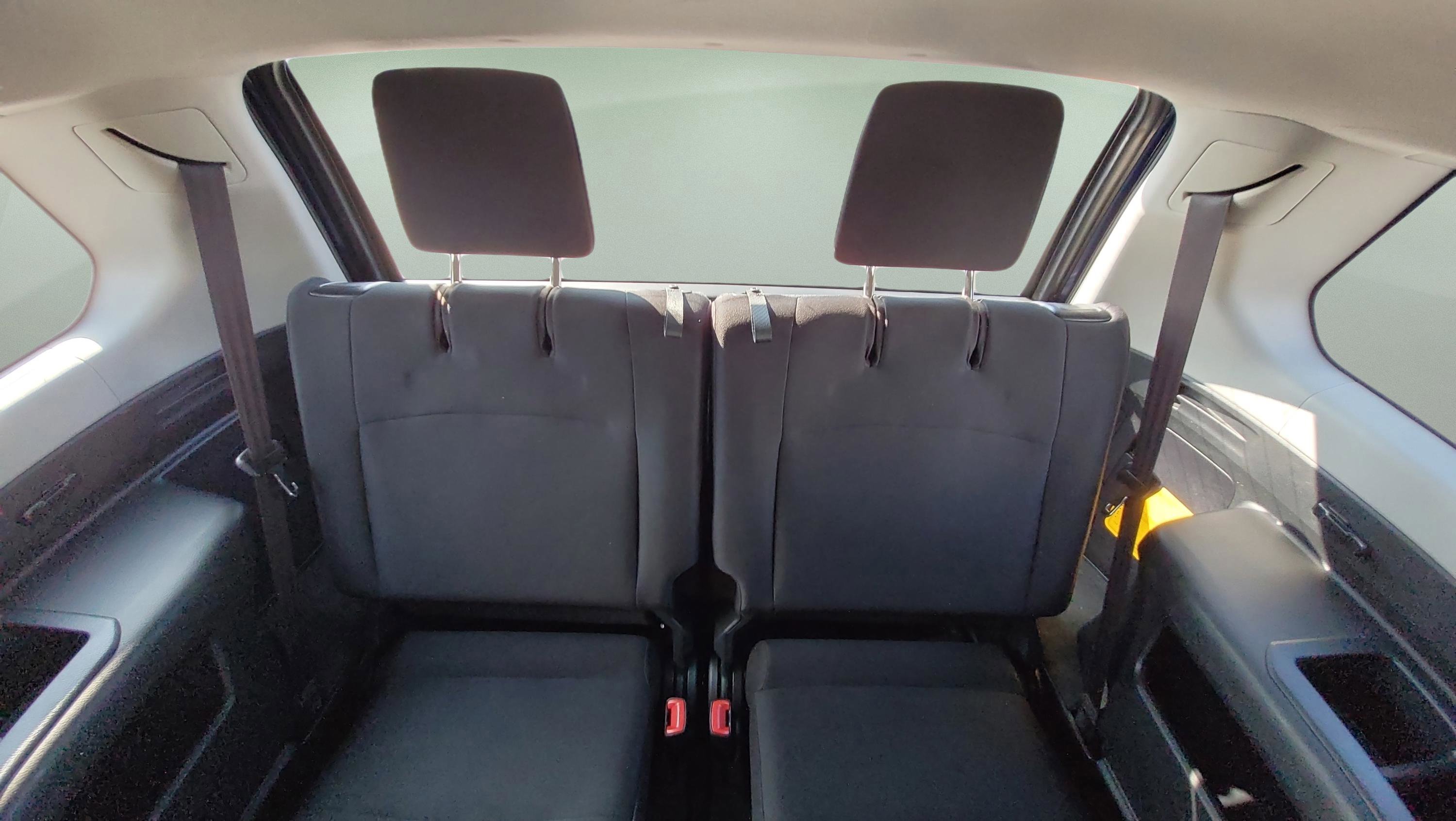 Used 2021 Toyota 4Runner SR5 image 16