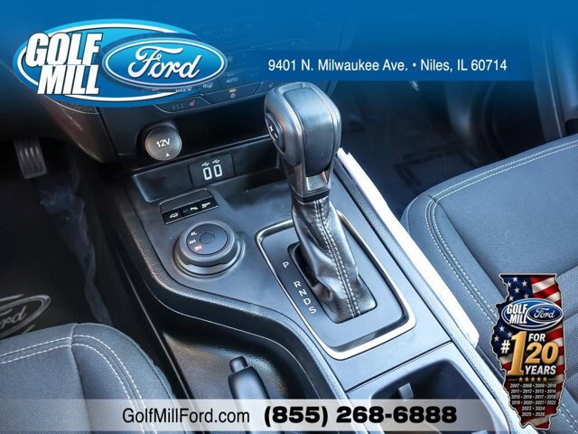 Certified 2023 Ford Ranger XLT w/ Equipment Group 302A High AWD/4WD image 21
