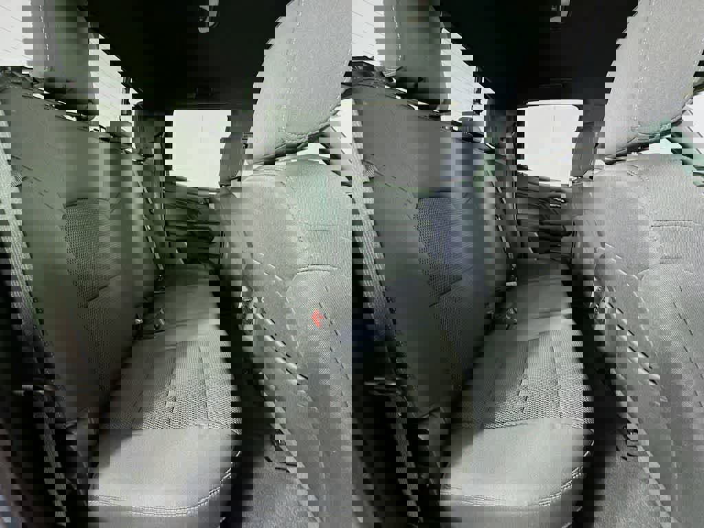 Used 2023 GMC Canyon Elevation w/ LPO, Off Road Lift Package image 30