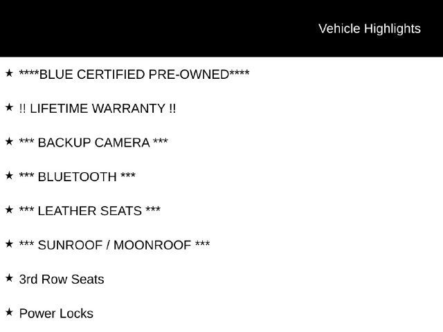 Used 2024 Volkswagen Tiguan SE R-Line FWD image 55