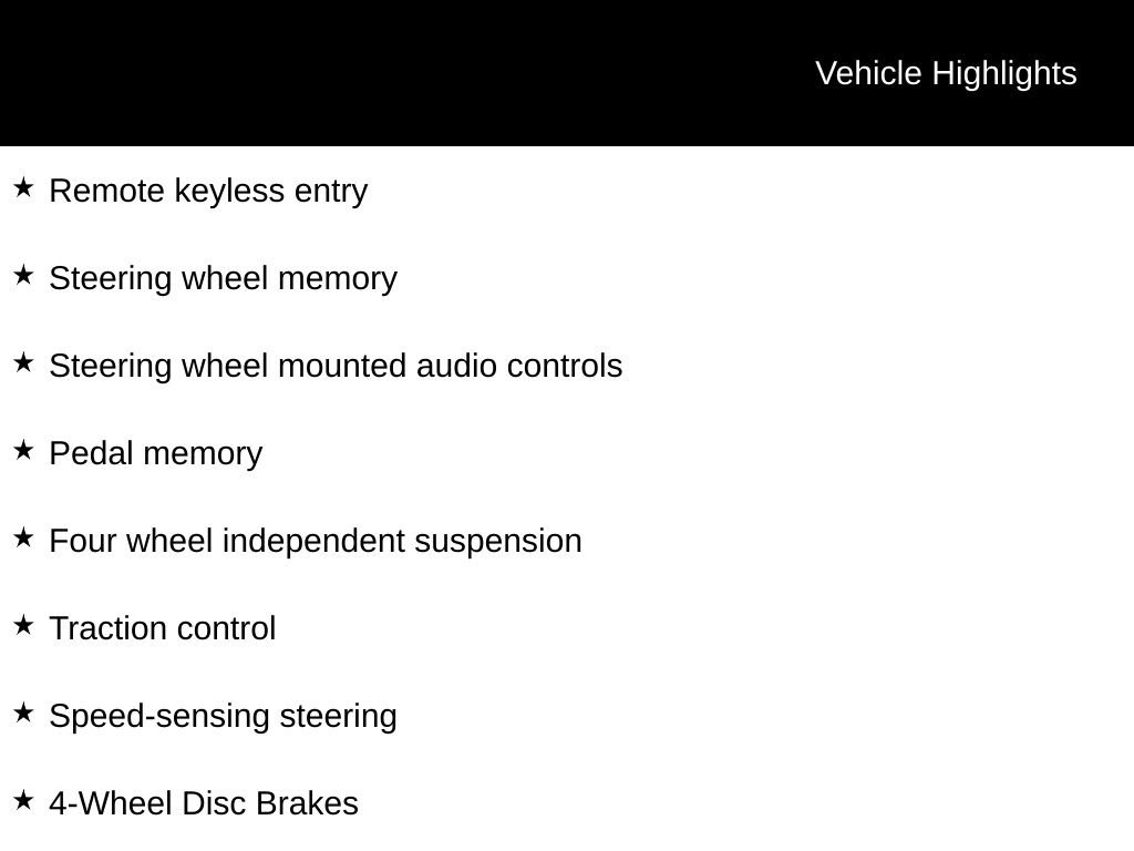 Certified 2024 Ford Expedition Max Limited RWD image 20