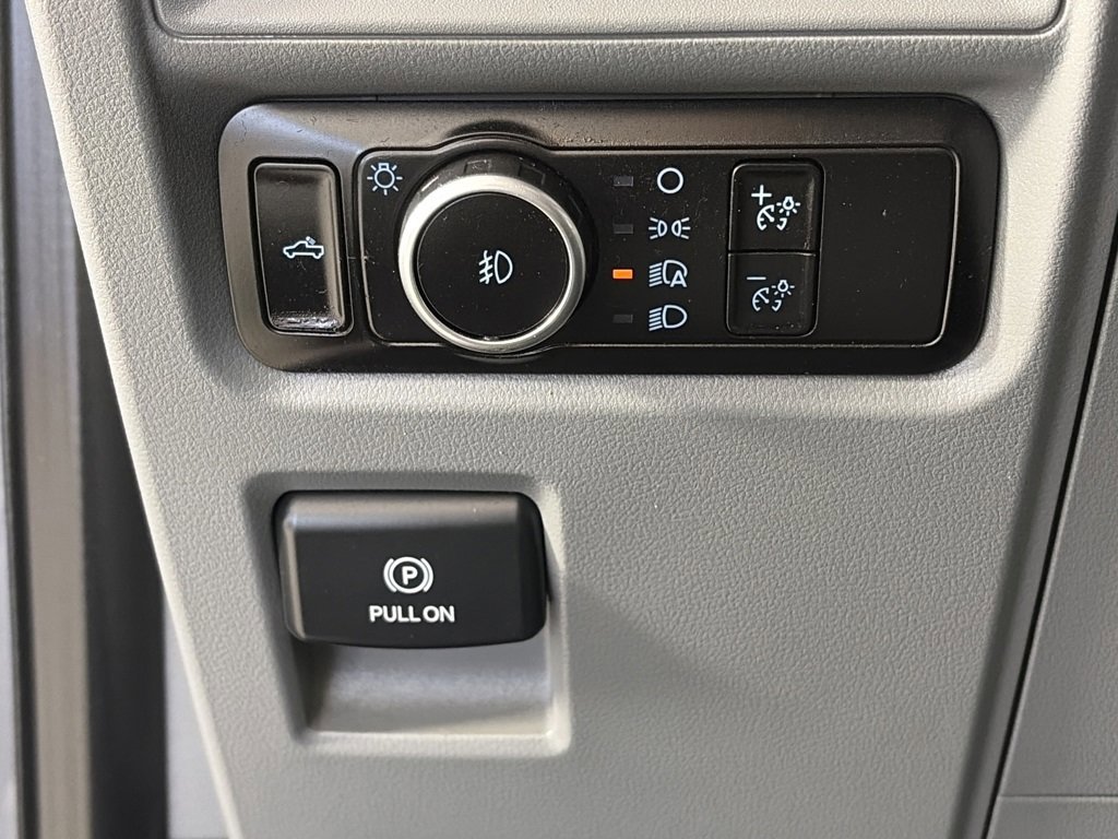 Certified 2023 Ford F150 XLT w/ Trailer Tow Package image 23