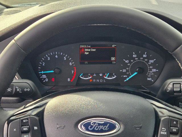 Certified 2022 Ford Escape SE w/ Convenience Package AWD/4WD image 32