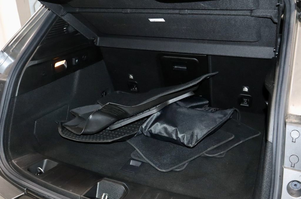 Used 2024 Dodge Hornet R/T image 15