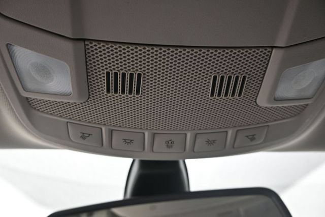 Certified 2020 Ford Fusion SE FWD image 30