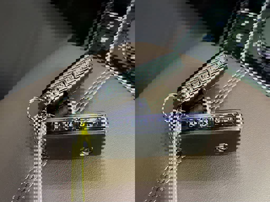 Used 2021 MAZDA CX-30 FWD 2.5 S w/ Premium Package image 22