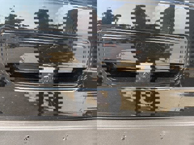 Certified 2024 Ford Bronco Sport Heritage w/ Heritage Convenience Package image 8