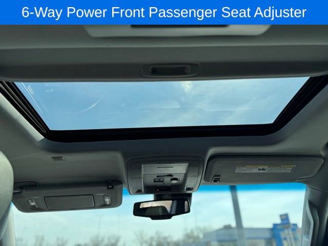 Used 2019 Chevrolet Suburban LT image 29