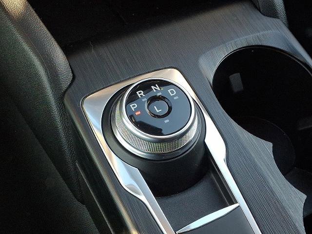 Certified 2023 Ford Escape Active image 15