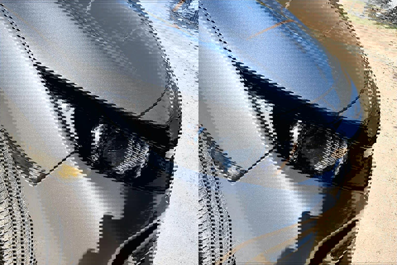 Used 2020 Honda Civic Sport image 27