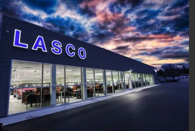 Used 2019 Subaru Crosstrek 2.0i Premium w/ Eyesight System image 1