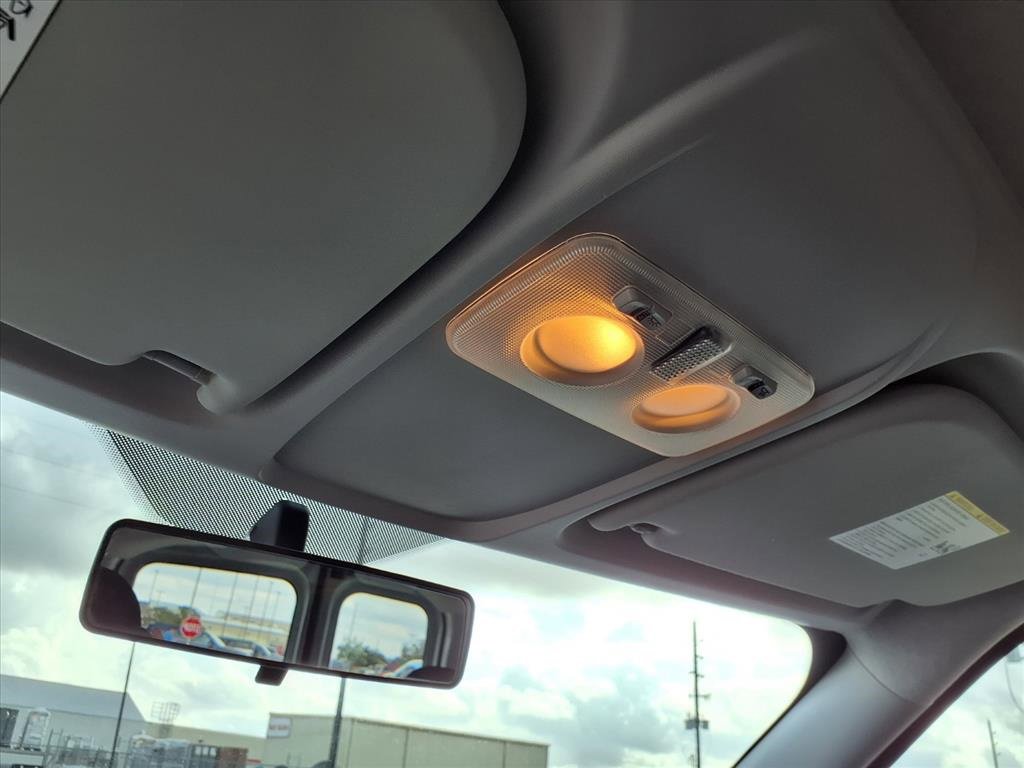 Used 2022 RAM ProMaster City Wagon image 15