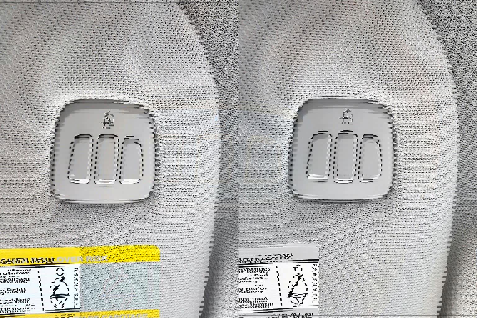 Certified 2023 Ford Expedition Platinum image 34