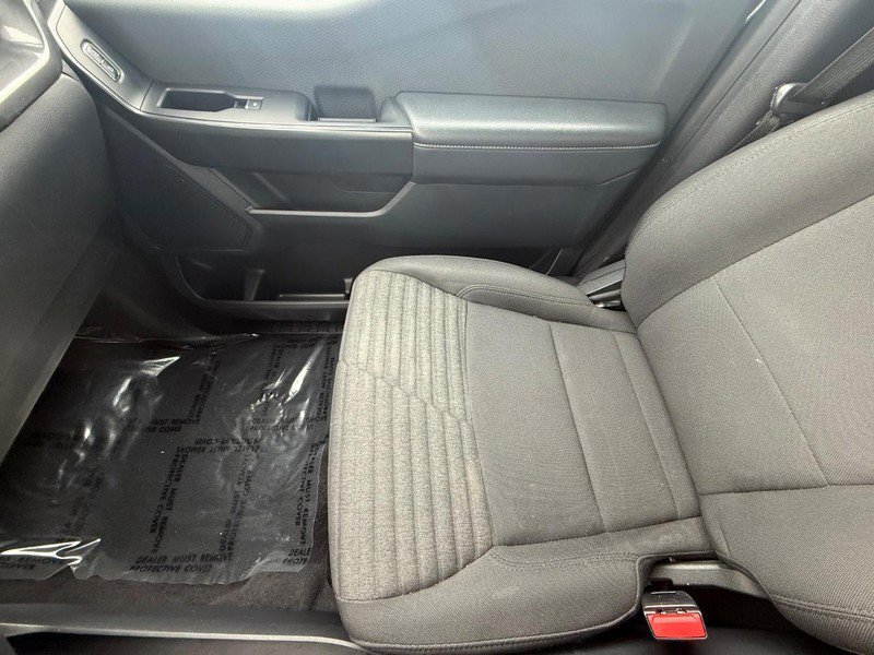 Certified 2023 Ford F150 XL w/ STX Appearance Package image 24