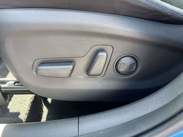 Used 2019 Hyundai Tucson SEL w/ Cargo Package FWD image 19
