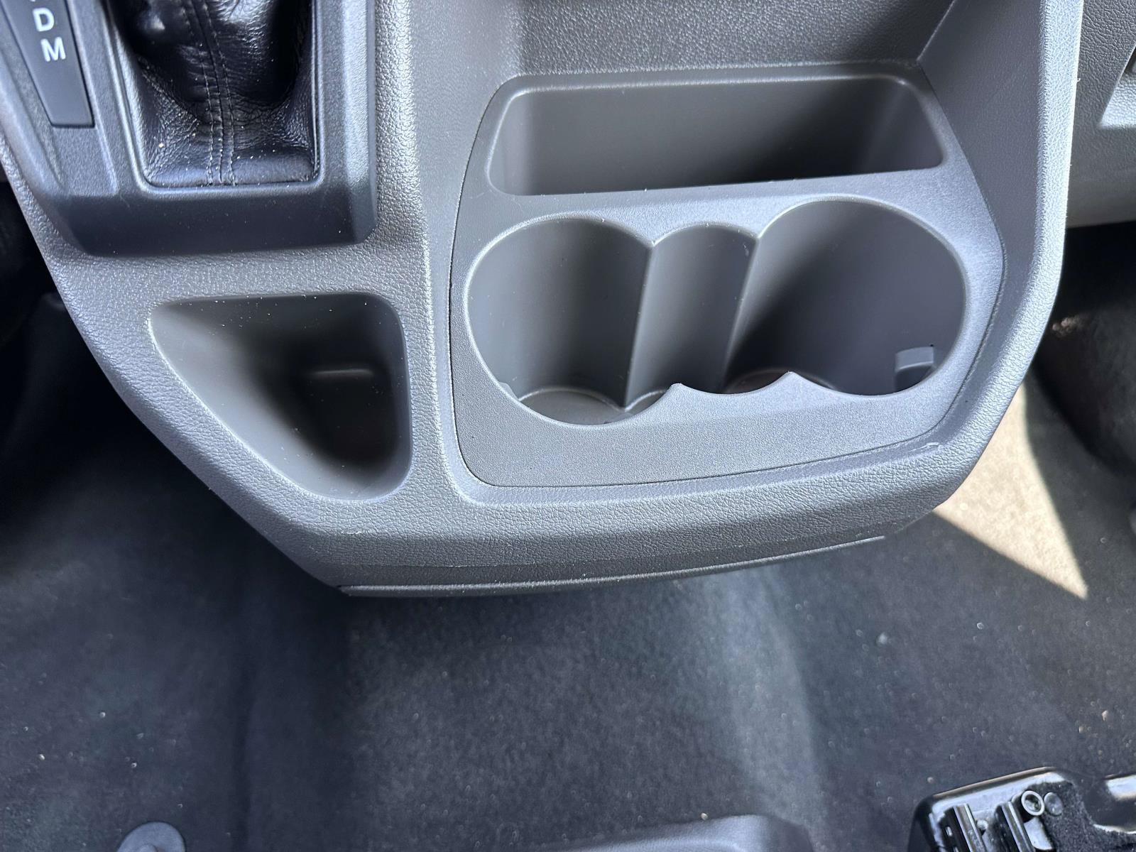 Certified 2026 Ford Transit 350 XLT RWD image 28