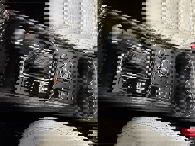 Used 2024 MAZDA CX-5 AWD 2.5 S w/ Preferred Package image 11