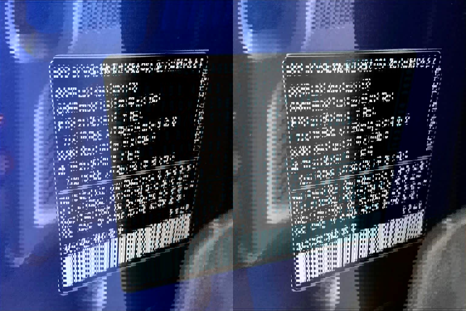 Used 2022 Volkswagen Taos SE image 34