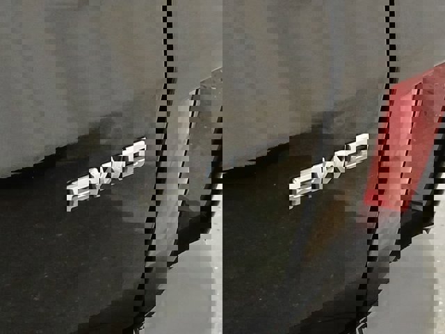 Certified 2023 Ford Escape ST-Line w/ Tech Pack #1 image 26