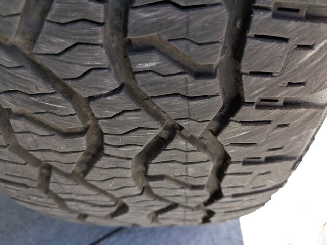 Certified 2022 Ford F150 XLT w/ Equipment Group 302A High image 12