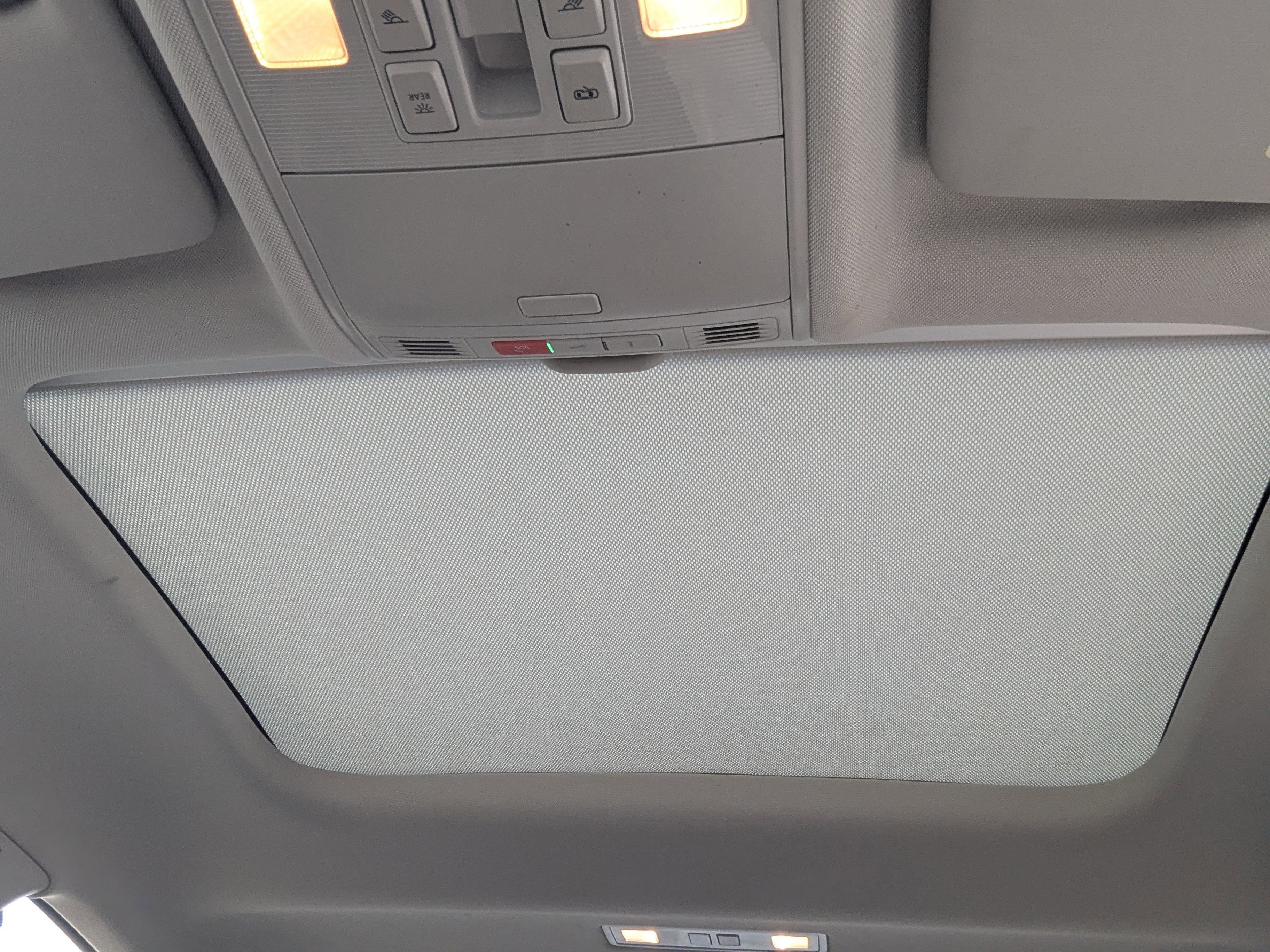 Used 2024 Volkswagen Jetta SE image 12