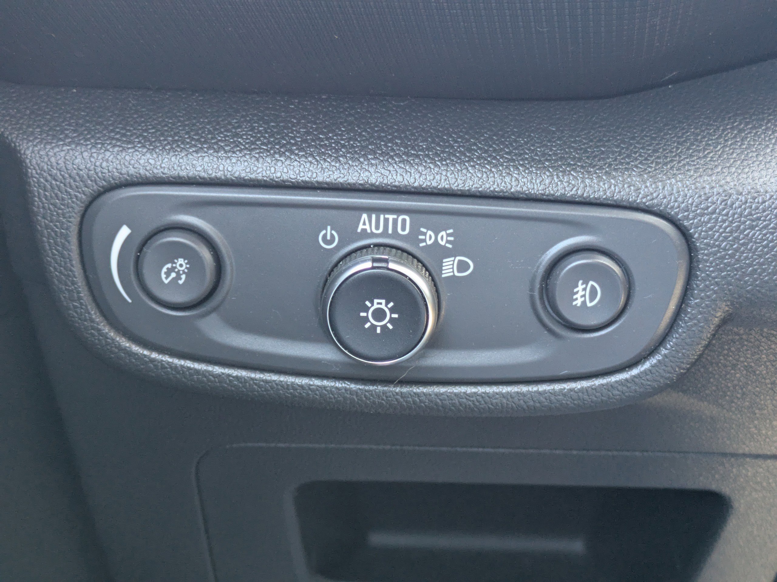 Used 2023 Chevrolet TrailBlazer LT image 26