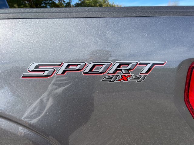 Certified 2023 Ford F150 Lariat w/ Equipment Group 502A High AWD/4WD image 42