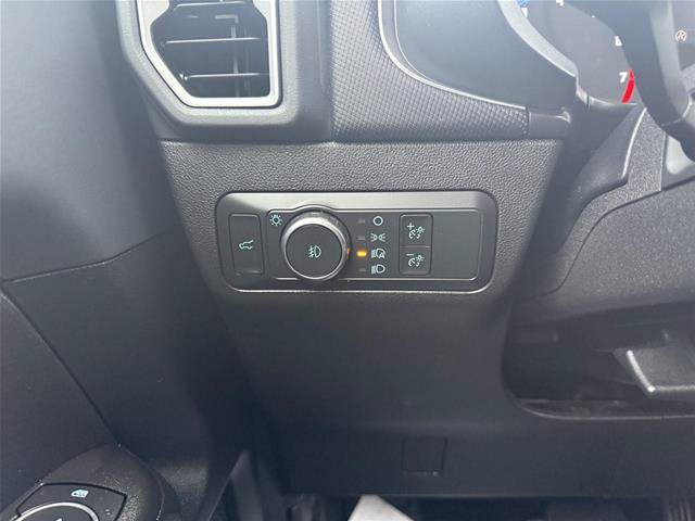 Certified 2021 Ford Bronco Sport Big Bend AWD/4WD image 10