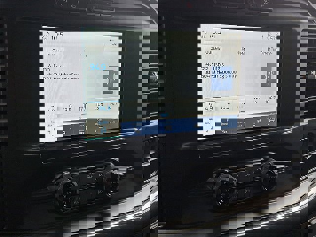 Certified 2021 Ford F150 XL w/ STX Appearance Package image 17