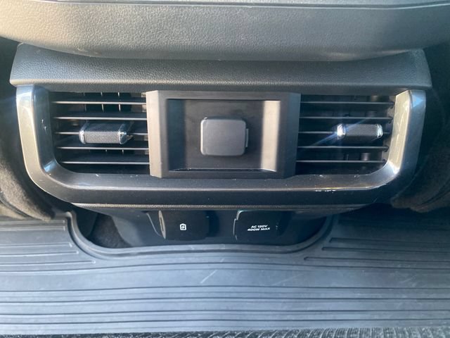 Certified 2023 Ford F150 XLT w/ Equipment Group 302A High AWD/4WD image 12