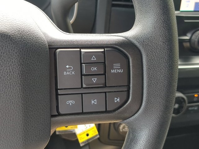 Certified 2022 Ford F150 XL w/ STX Black Appearance Package AWD/4WD image 19