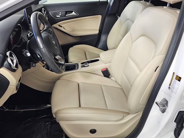 Used 2020 Mercedes-Benz GLA 250 4MATIC image 21