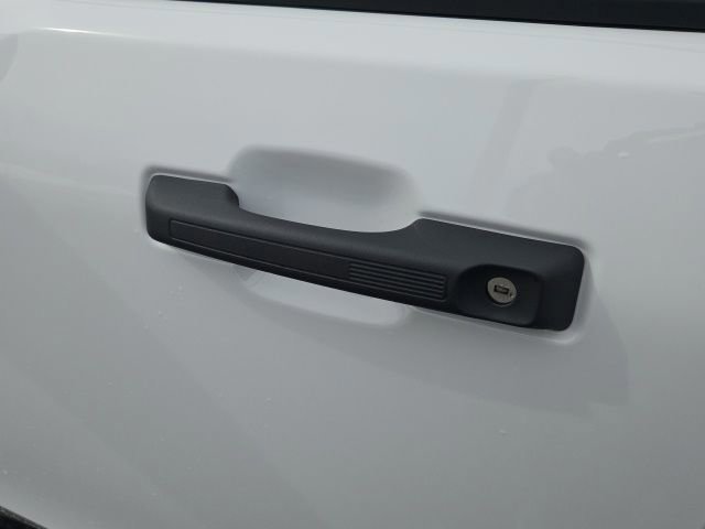 Certified 2024 Ford Maverick XLT w/ Equipment Group 300A Standard image 19