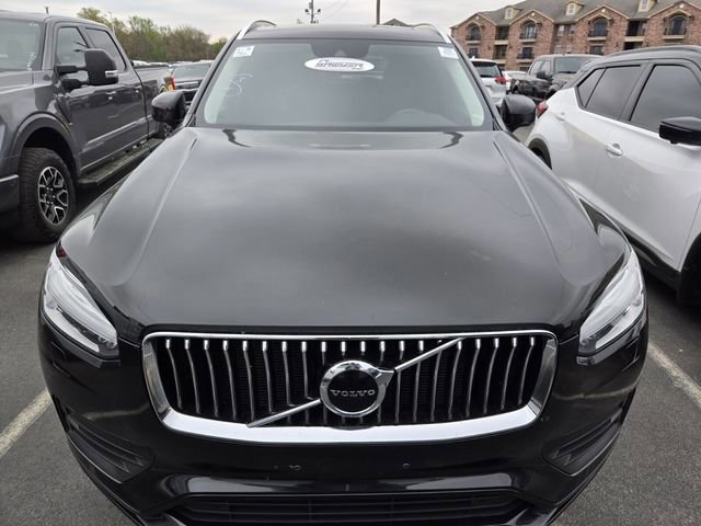 Used 2022 Volvo XC90 T5 Momentum image 6