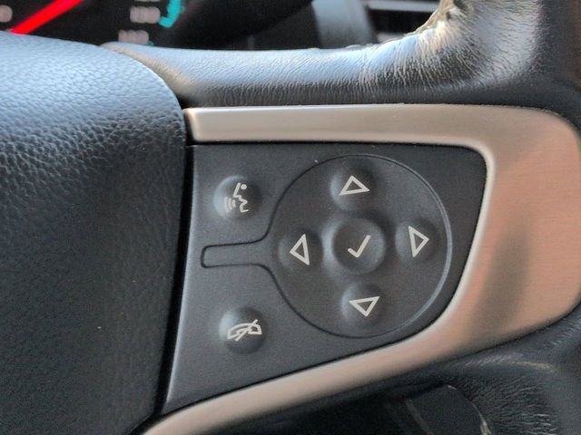 Used 2019 GMC Yukon Denali w/ Denali Ultimate Package image 27